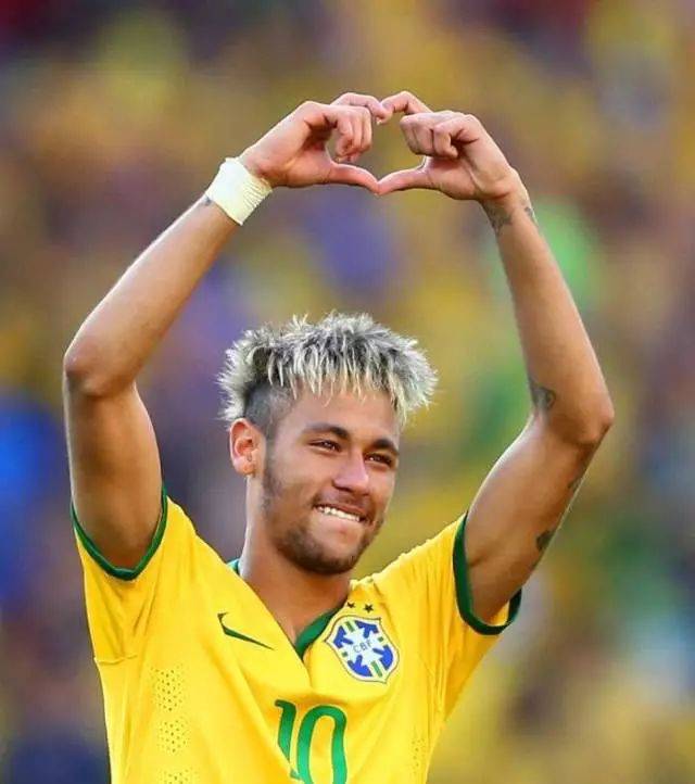 刺不只是赢 刺不只是赢