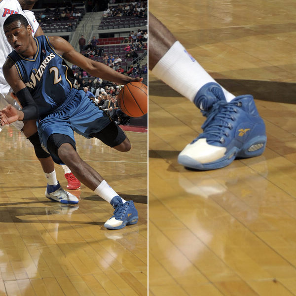 当主教练因 当主教练因