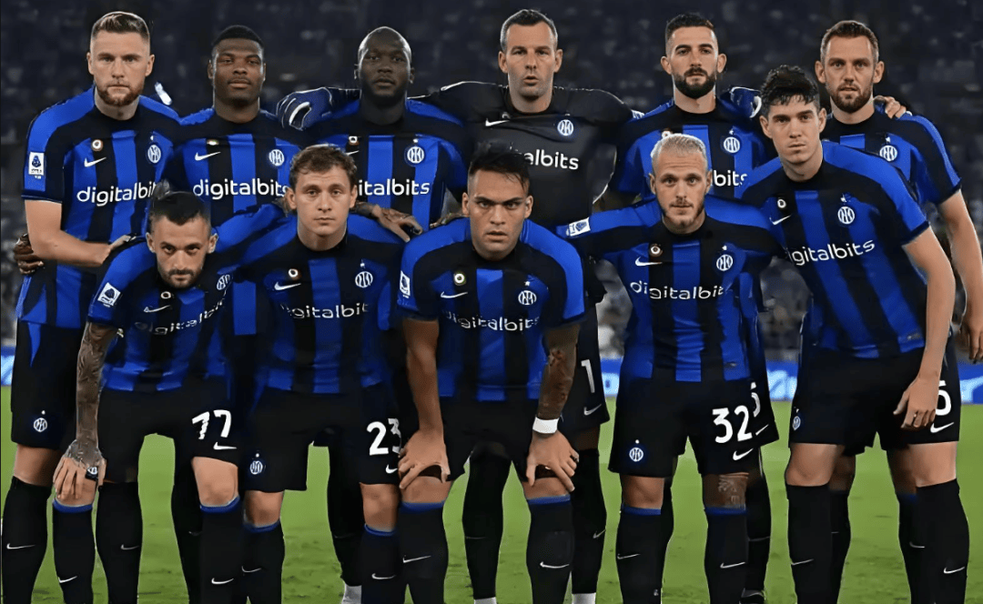 置换一名 置换一名