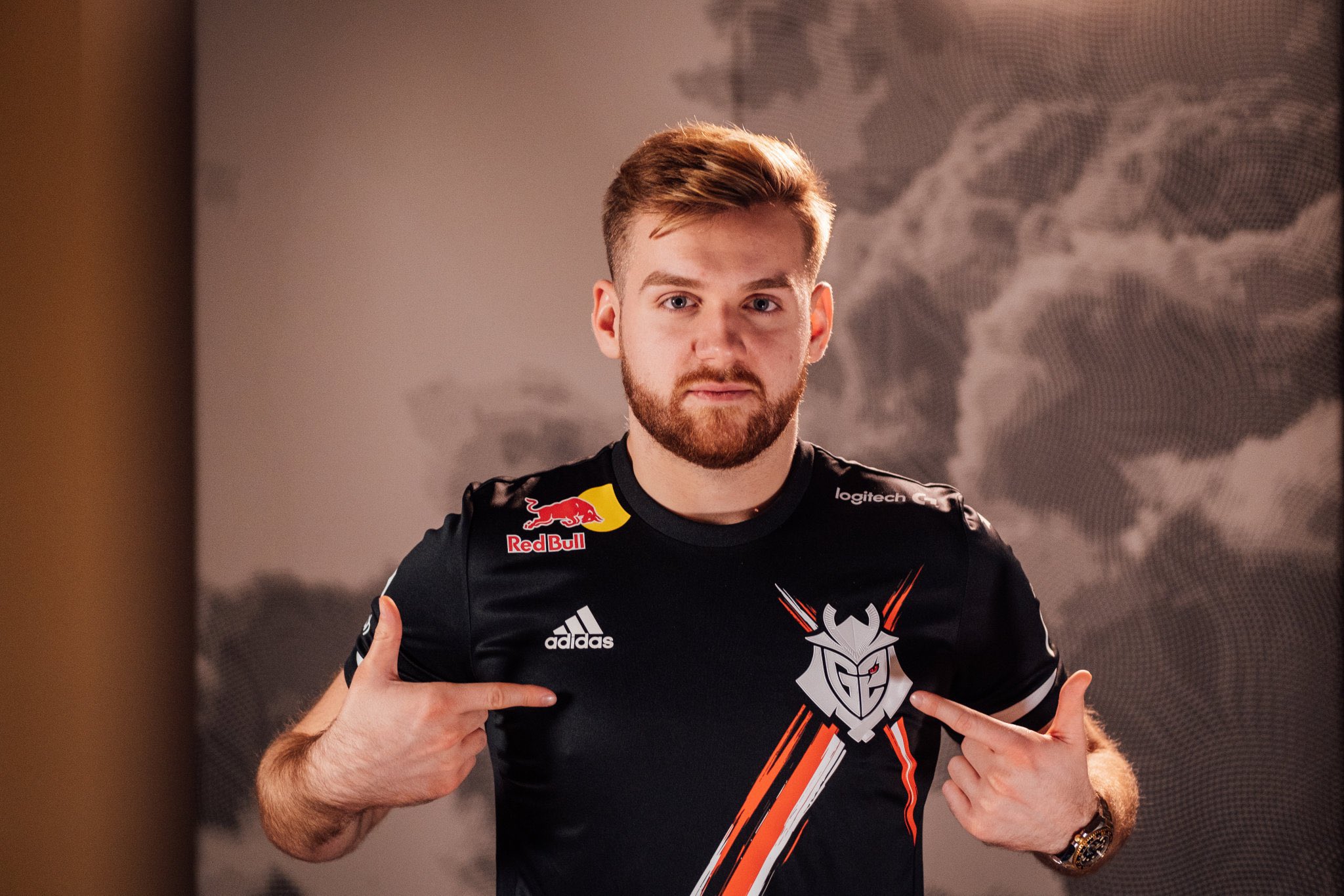 时间往往比 时间往往比