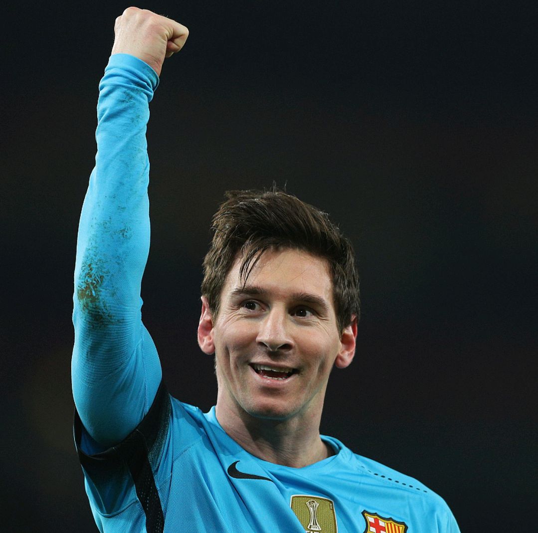 重塑价值标 重塑价值标