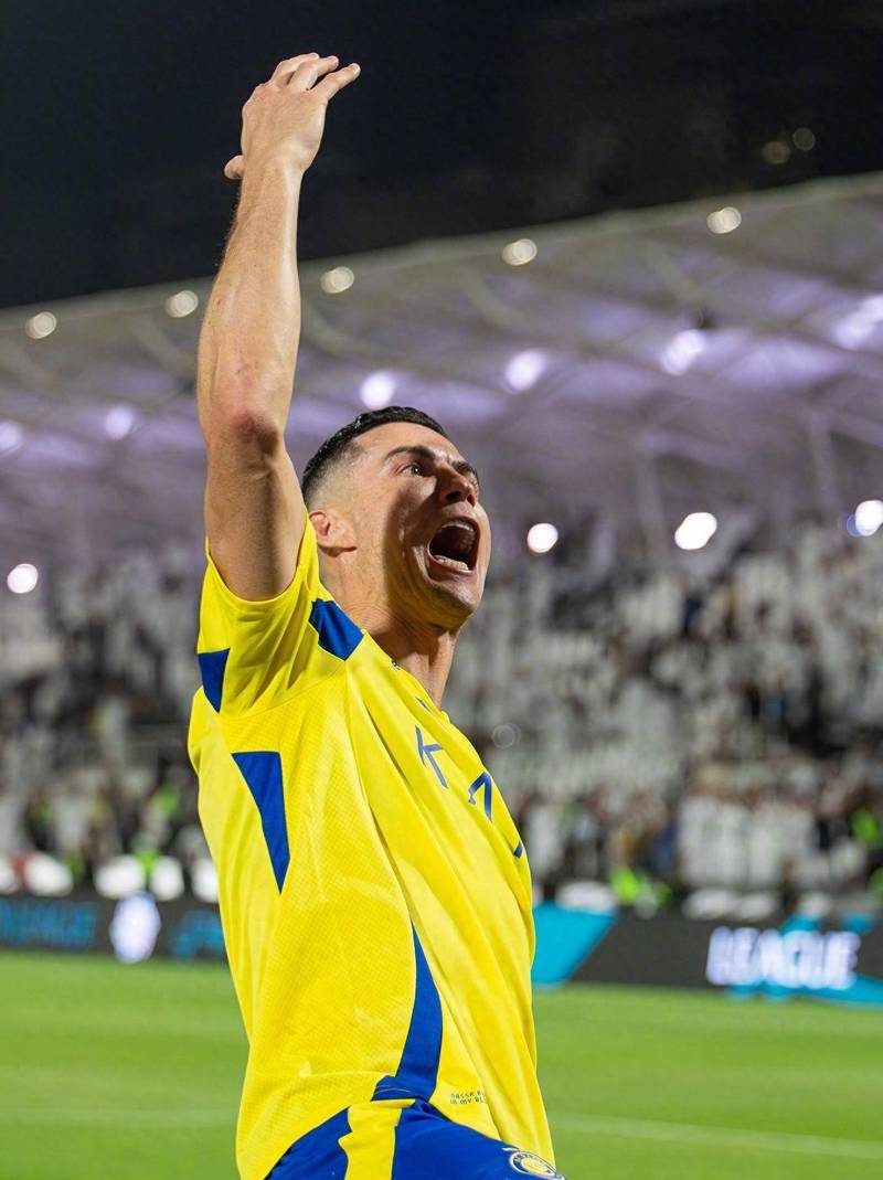 后期围绕 后期围绕