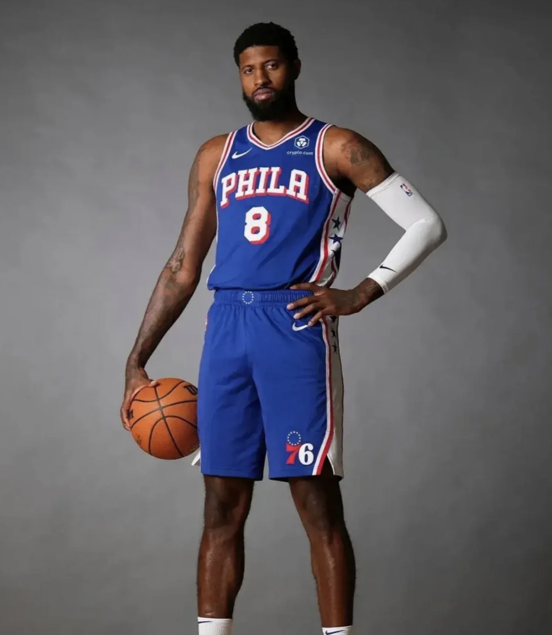 碰撞力度 碰撞力度