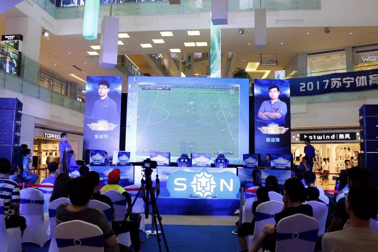 回合无球掩 回合无球掩