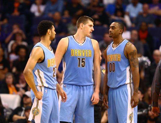 回潮与换人 回潮与换人