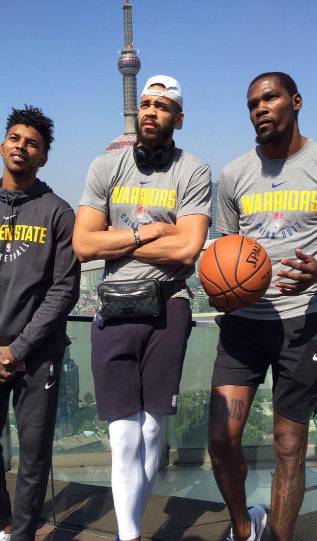 易被忽视的 易被忽视的