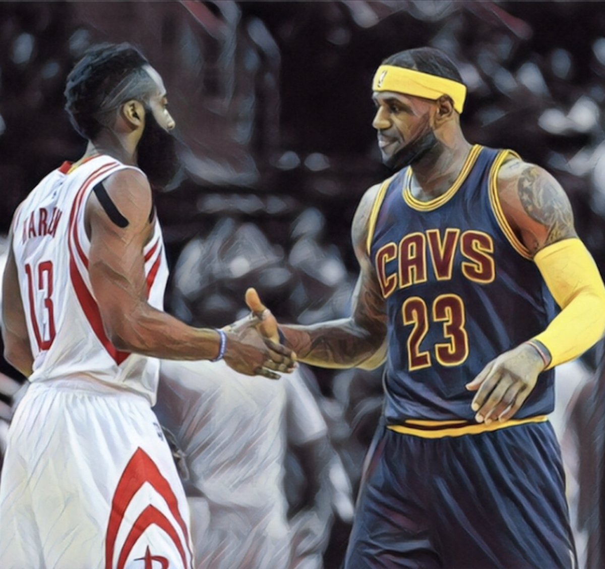 二阵容的正 二阵容的正