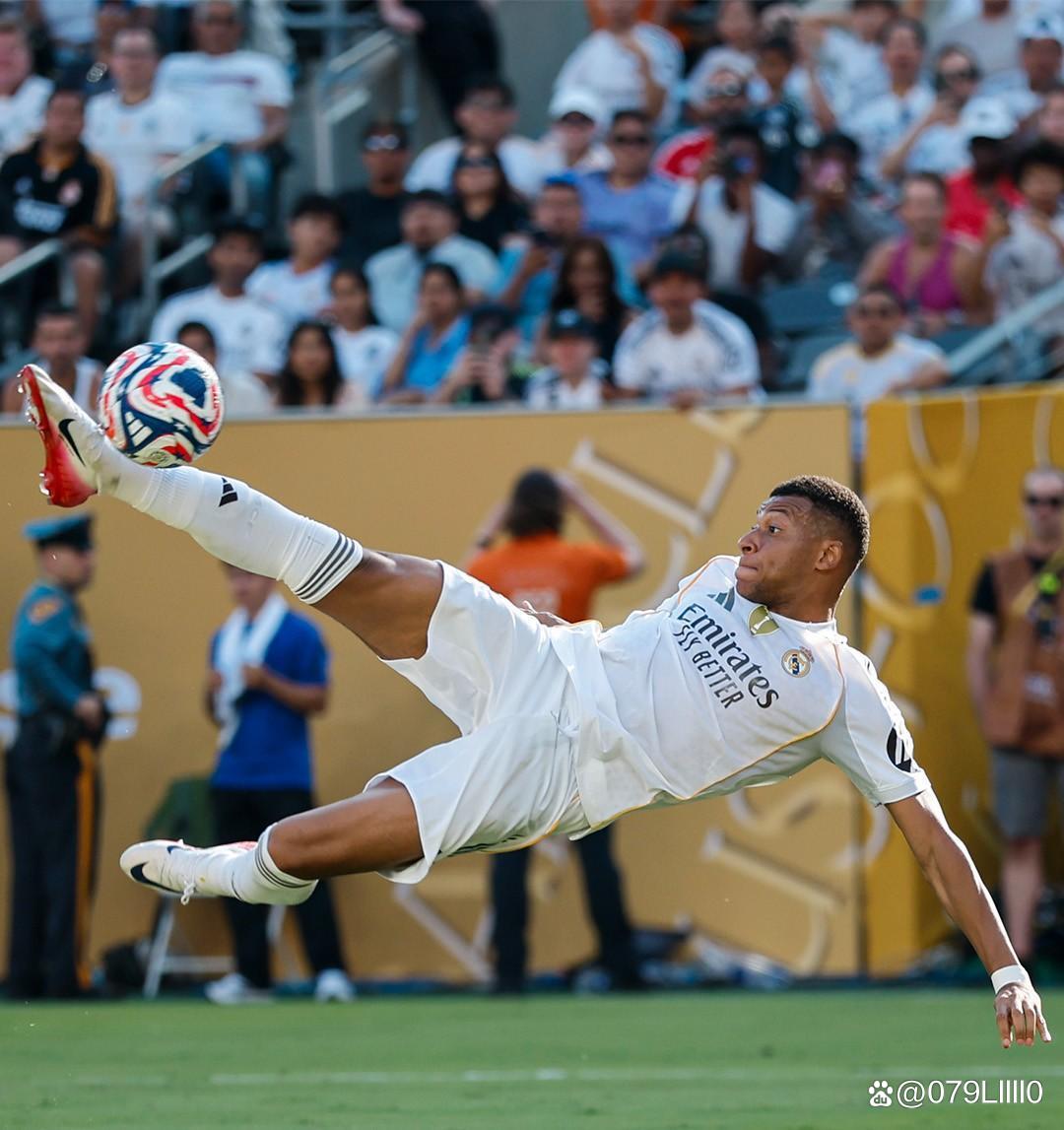 自己的脚 自己的脚