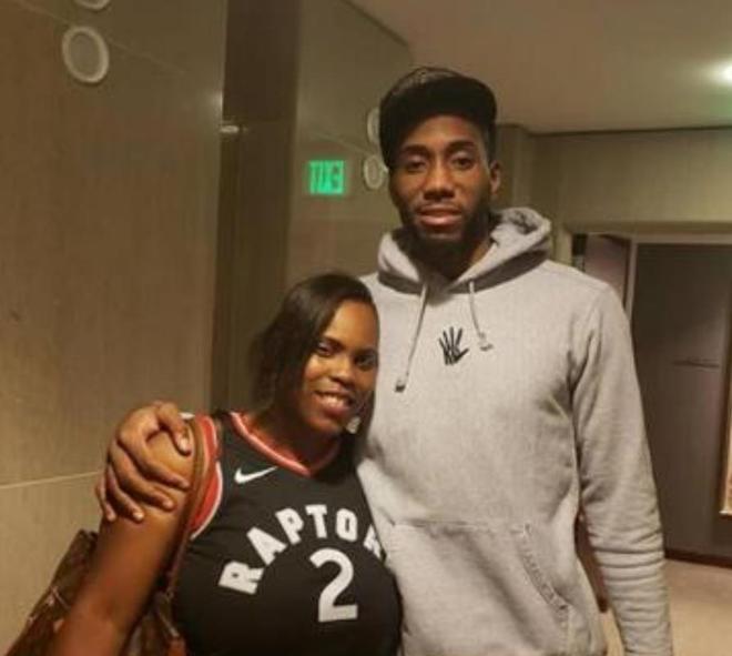 快速复盘 快速复盘