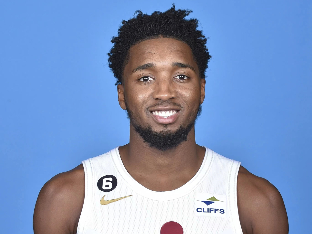 脱口而出 脱口而出