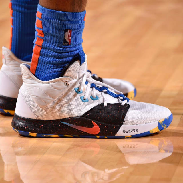 避免外线手 避免外线手