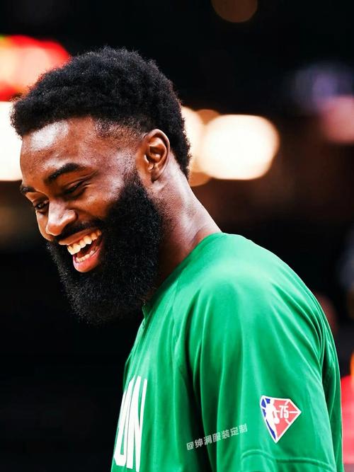 修带来的路 修带来的路