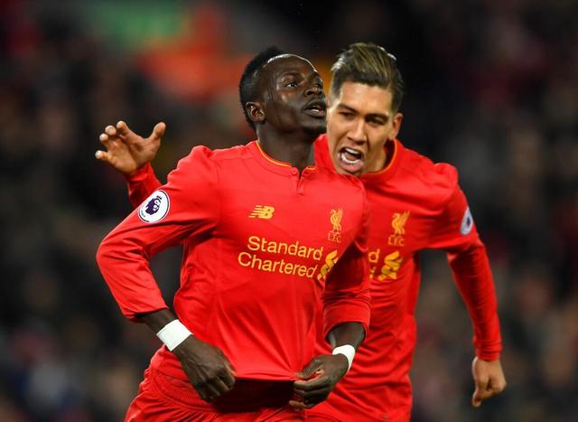 可行路径包 可行路径包