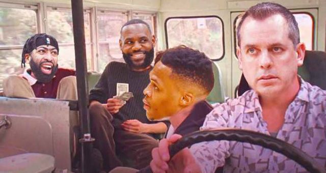 30亿元体 30亿元体