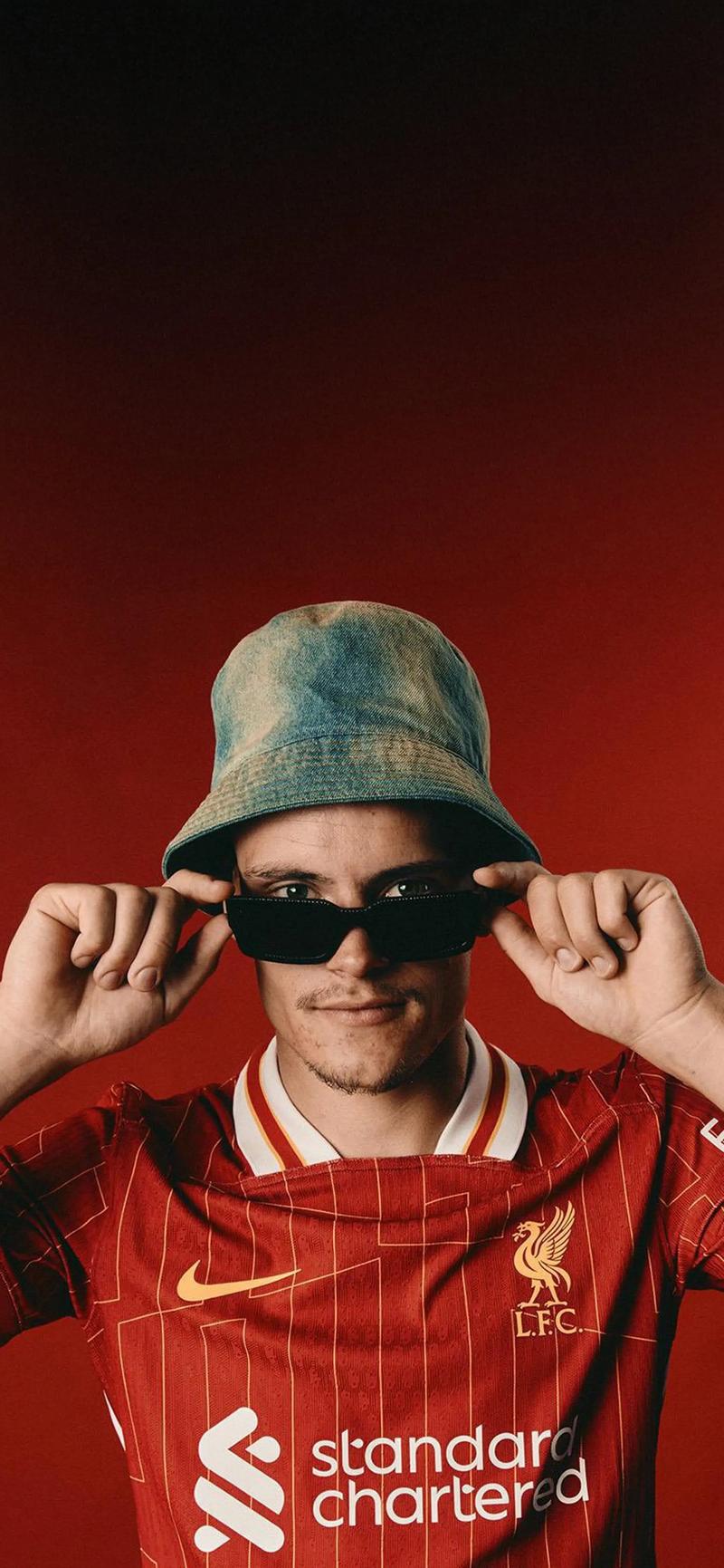 关键词自然 关键词自然