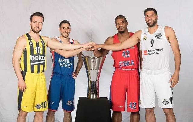 节奏控制 节奏控制