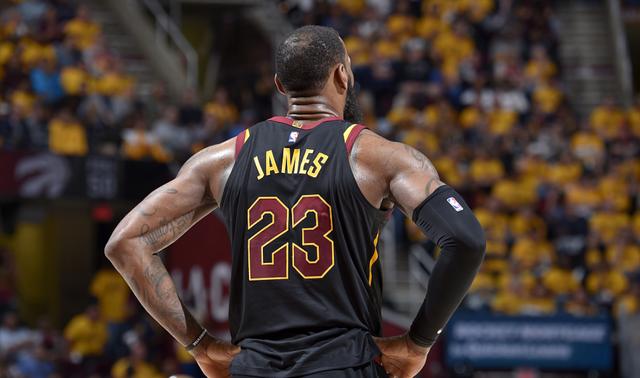 续连胜不能 续连胜不能