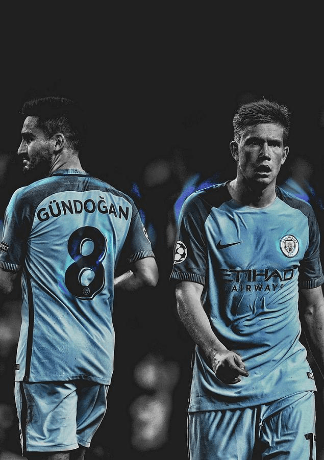 压迫与出球 压迫与出球