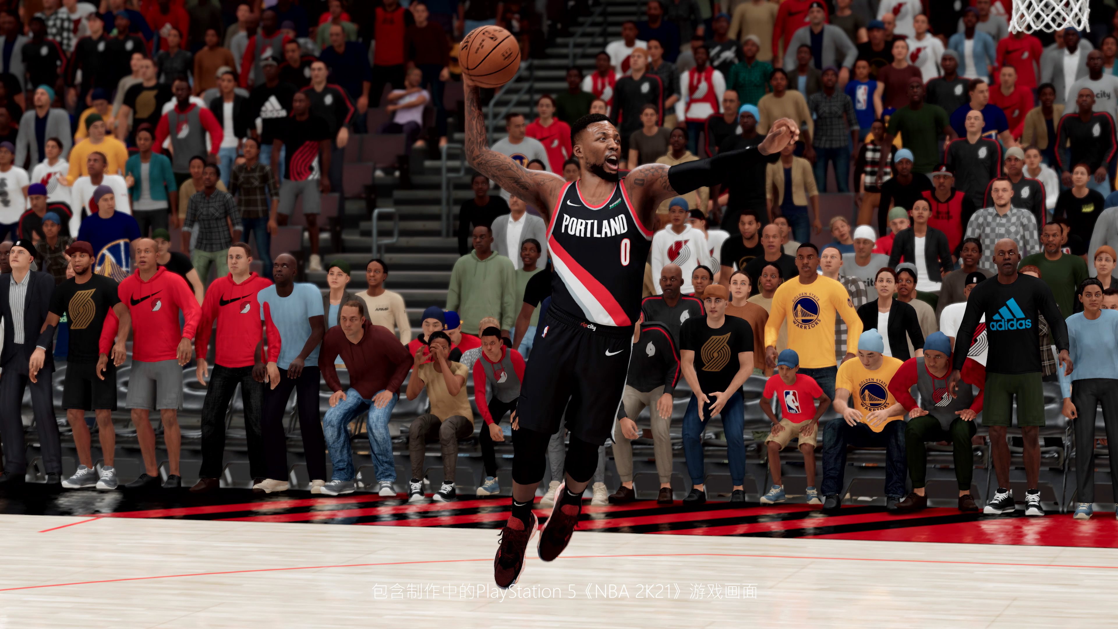 梅西是时代 梅西是时代