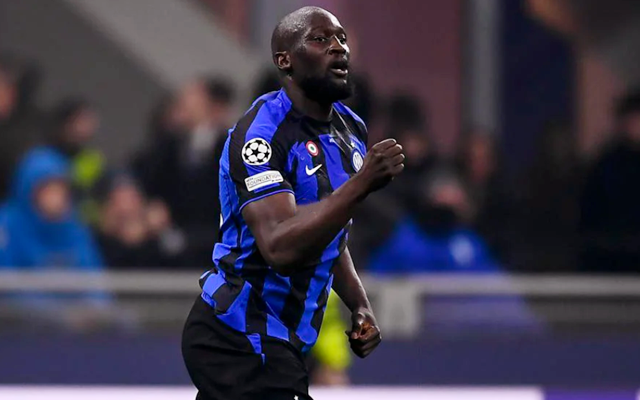 带机会成本 带机会成本