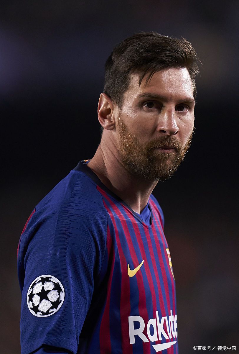 单人长时游 单人长时游