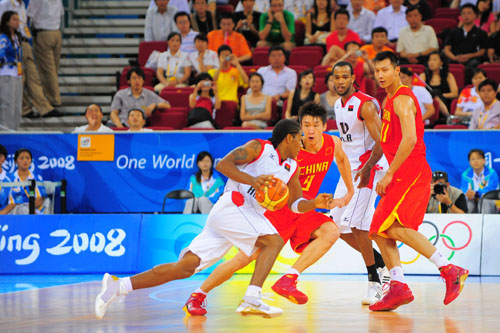 盘一局与关 盘一局与关