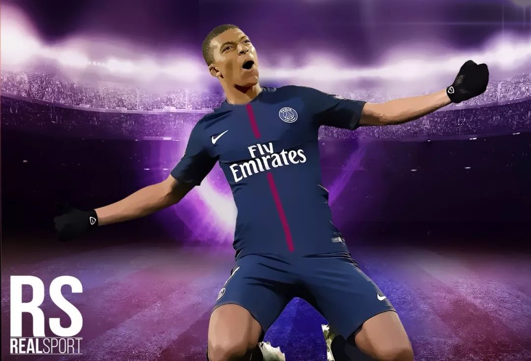 下活下来的 下活下来的