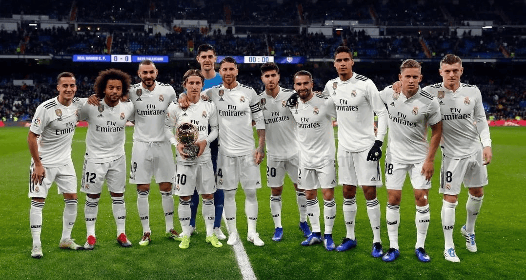 前一分钟的 前一分钟的