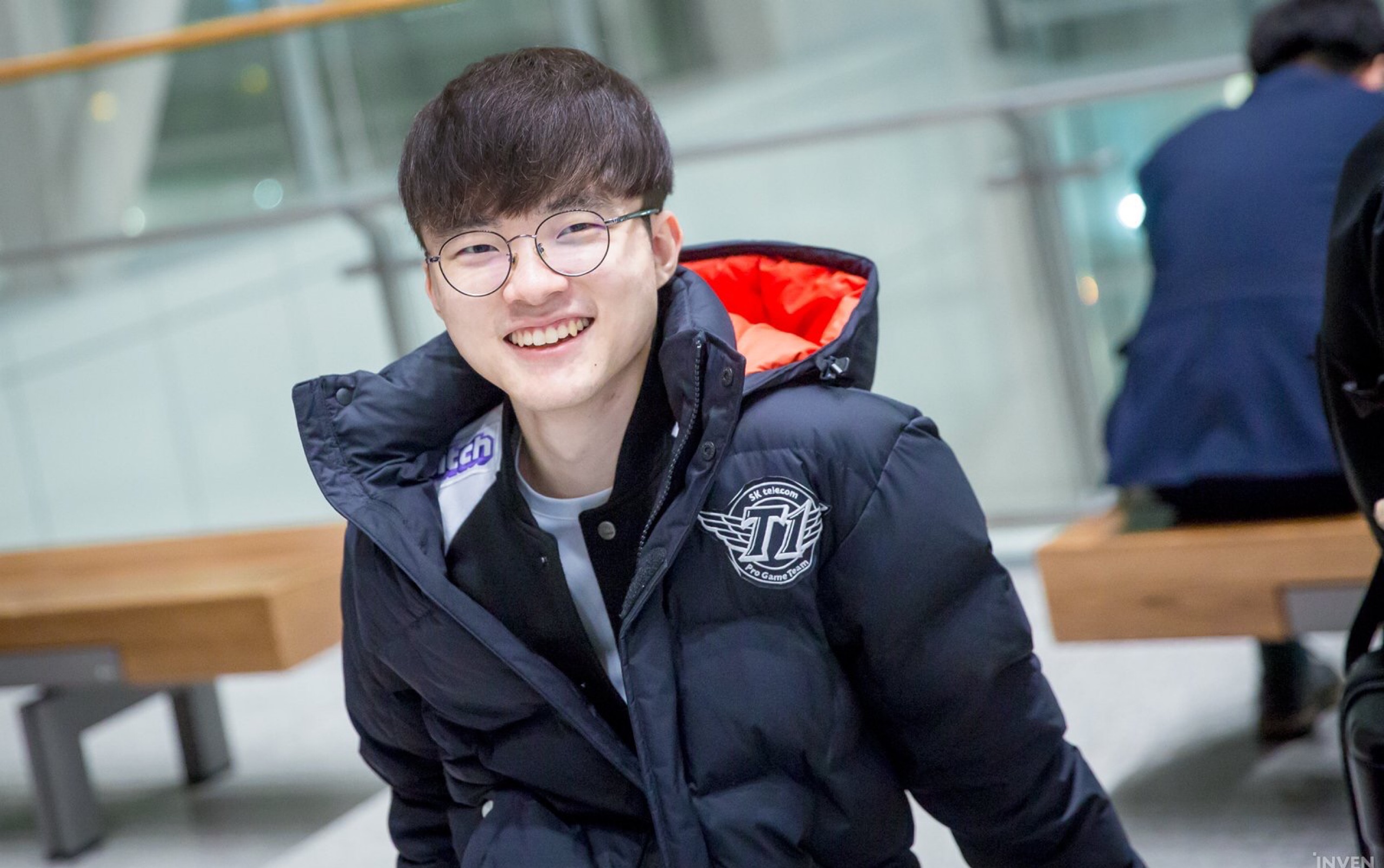 二次传导 二次传导