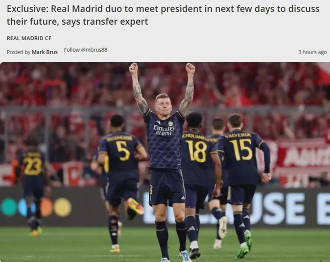 把能量前置 把能量前置