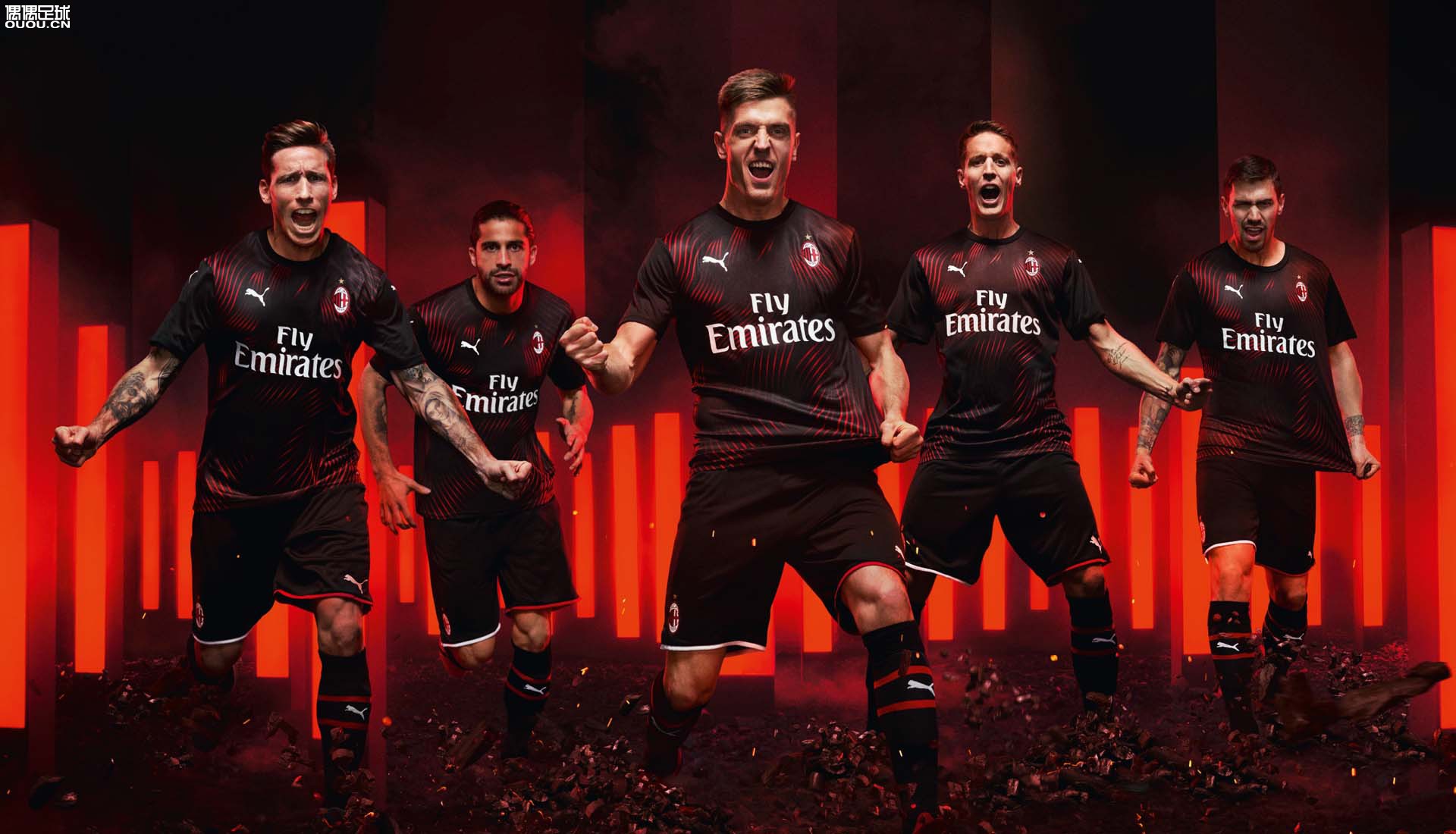 感知的节拍 感知的节拍