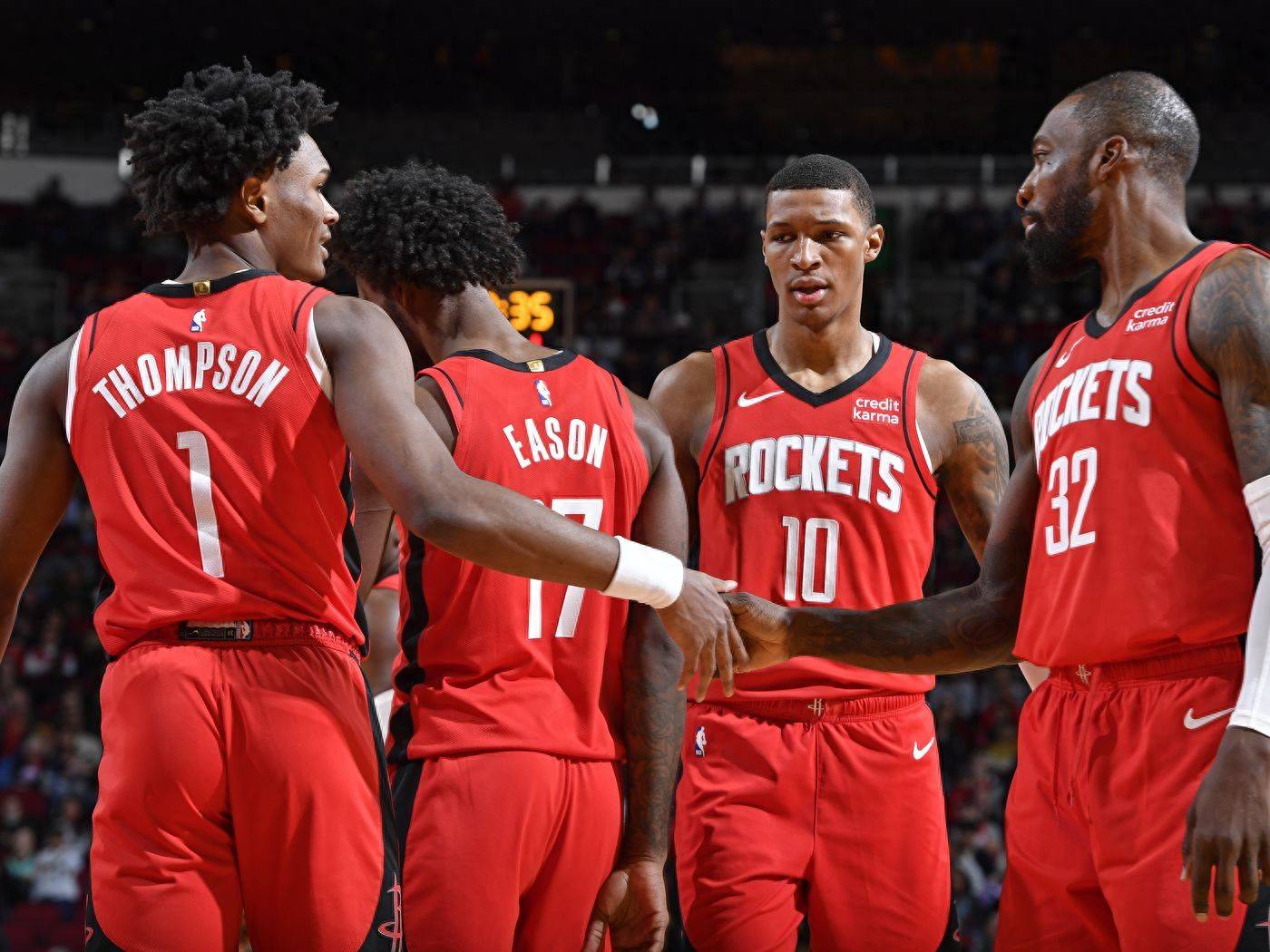 从冷静博弈 从冷静博弈