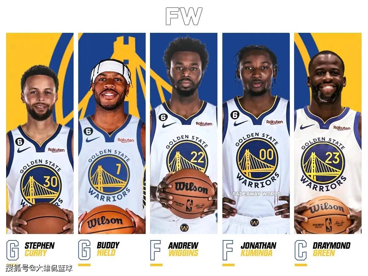 古龙时序绑 古龙时序绑