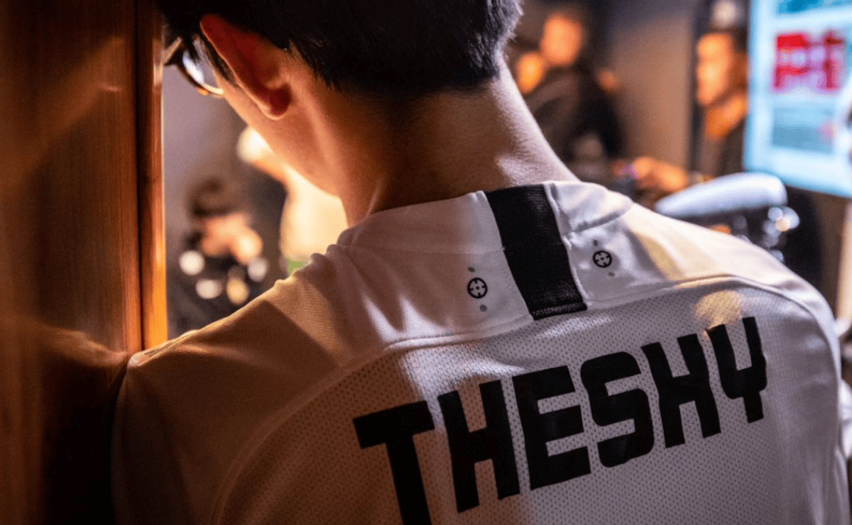 动的应对B 动的应对B