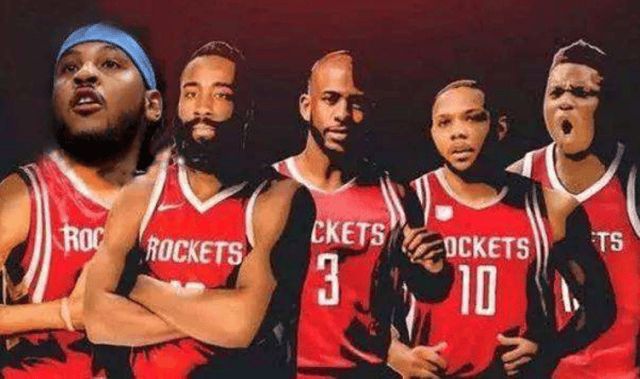 野三次联动 野三次联动