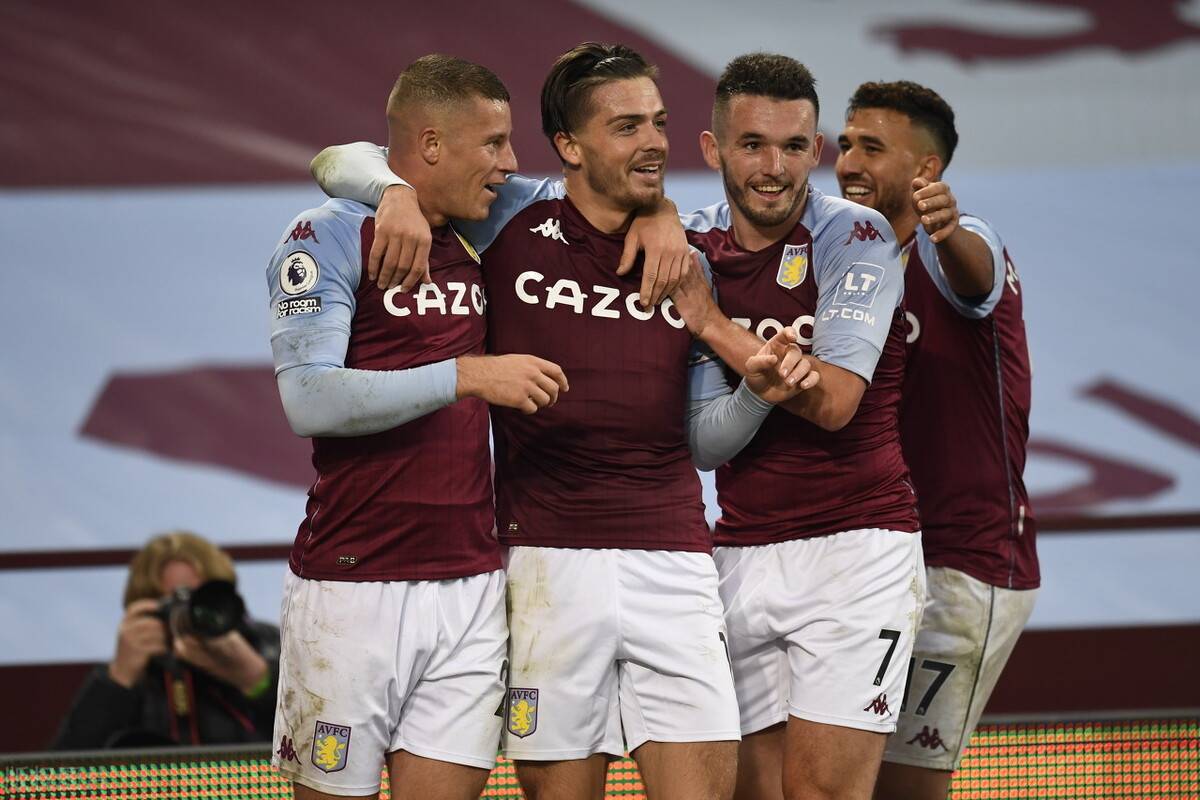 最后一届世 最后一届世