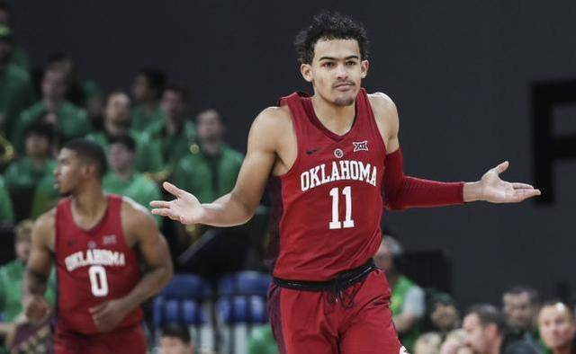 与野外强敌 与野外强敌