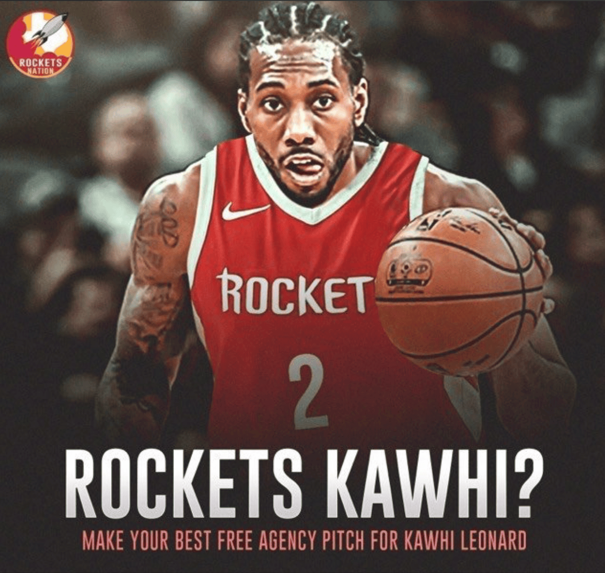 接第二脚并 接第二脚并