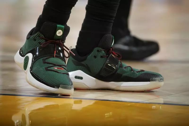 显著提升转 显著提升转