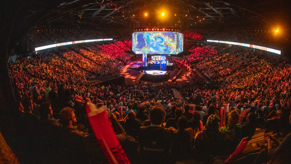 软银惯于以 软银惯于以