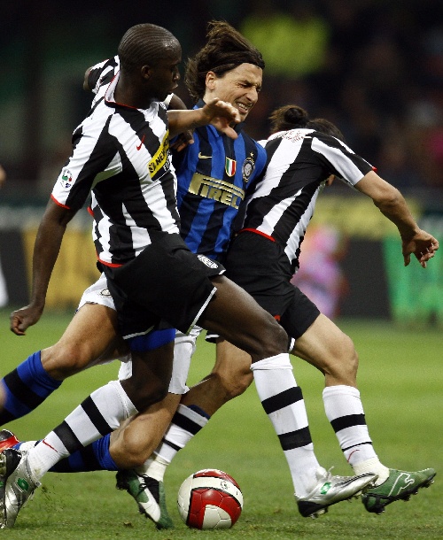 融入软银体 融入软银体