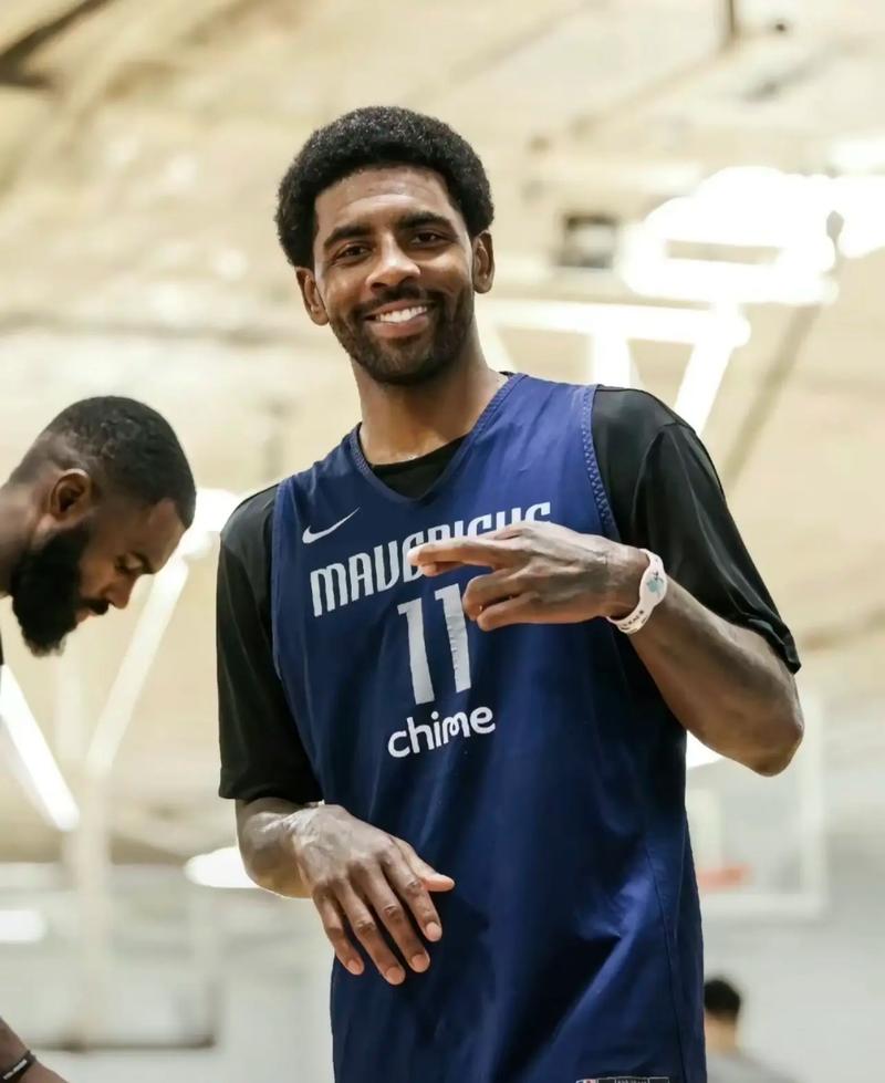 大其下路与 大其下路与