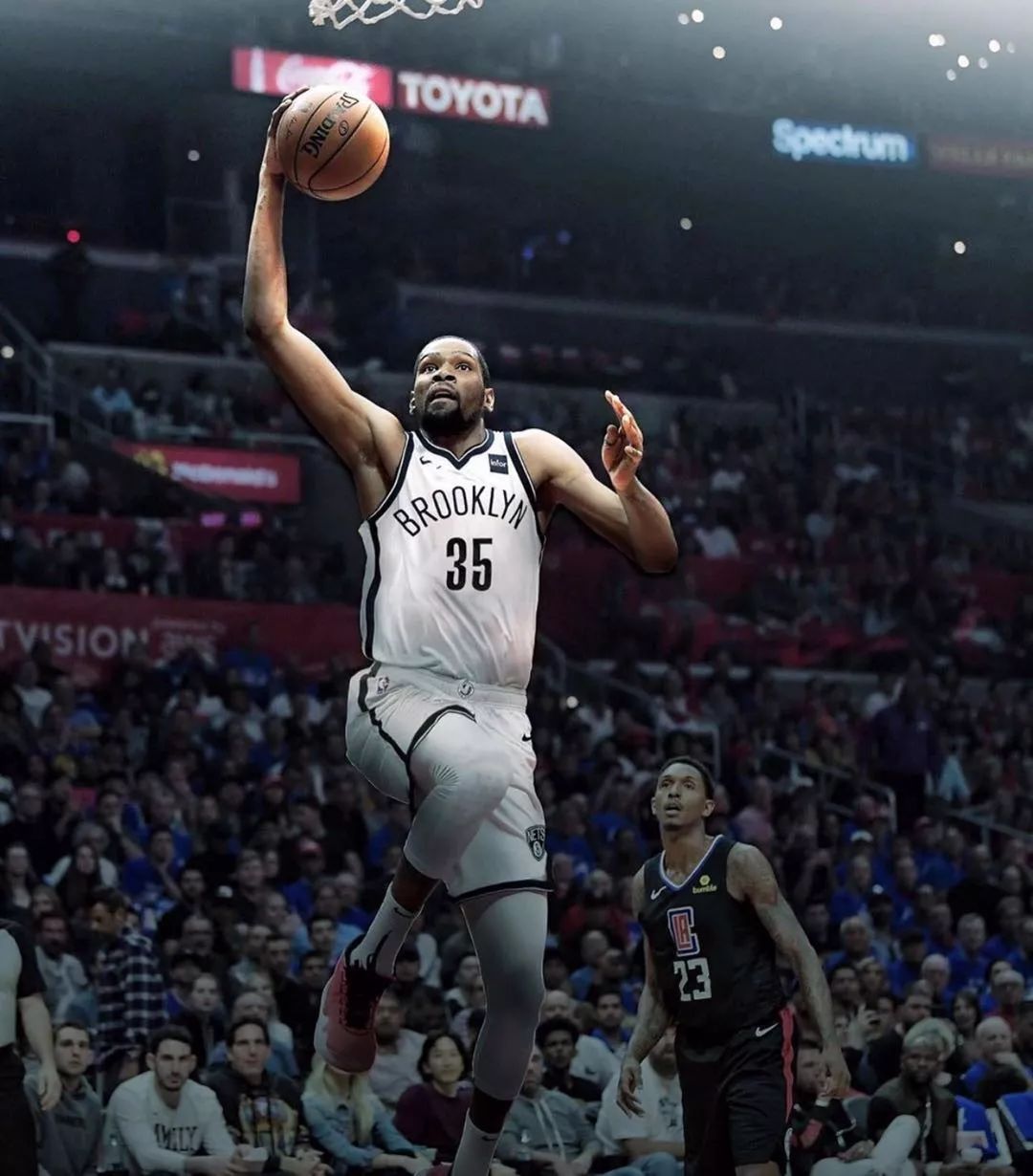 对位和团战 对位和团战