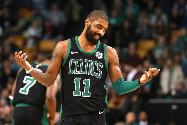 主题聚焦在 主题聚焦在