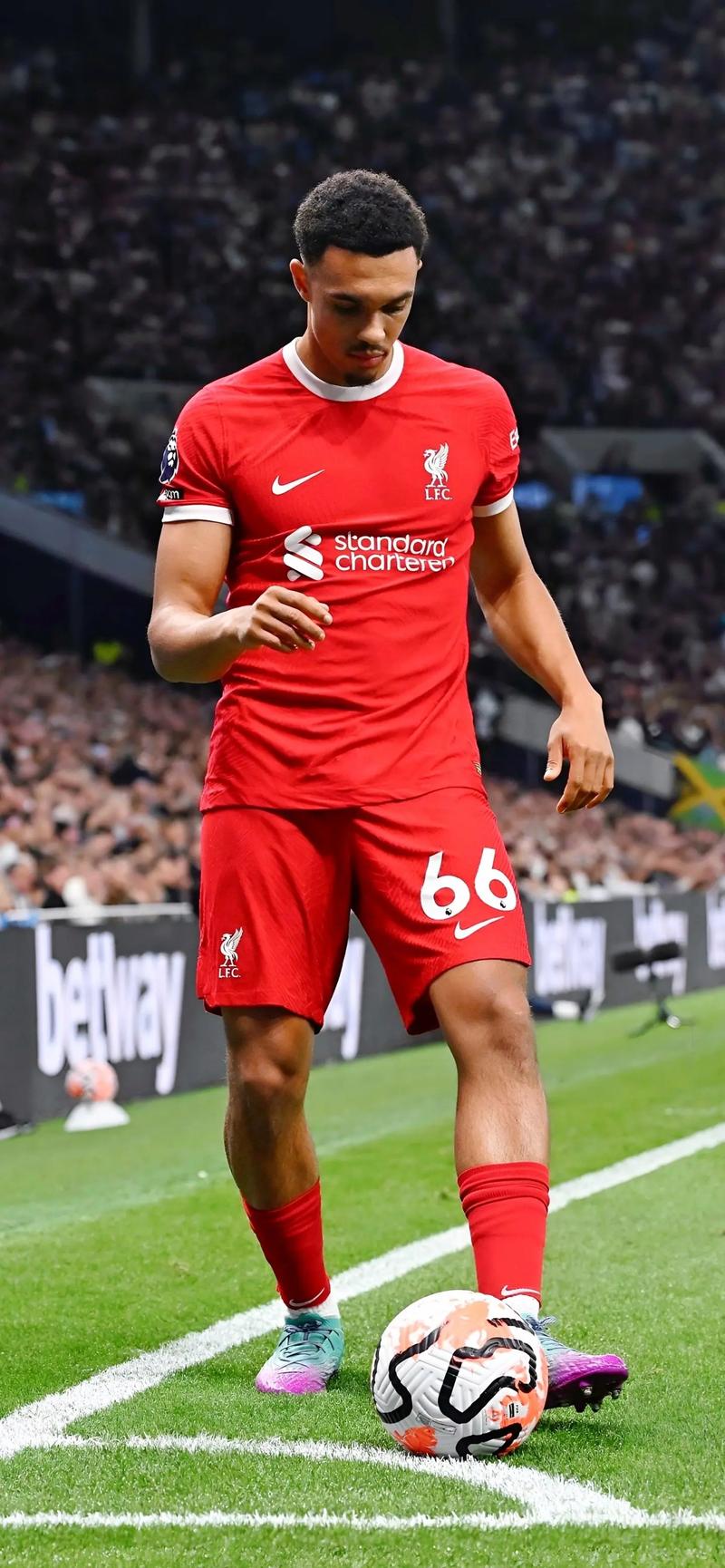 巨量受众串 巨量受众串