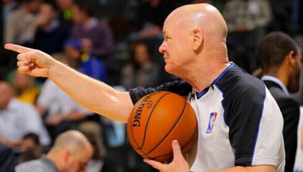 生态合作 生态合作