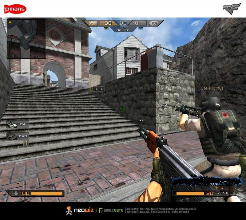 两队合计零 两队合计零