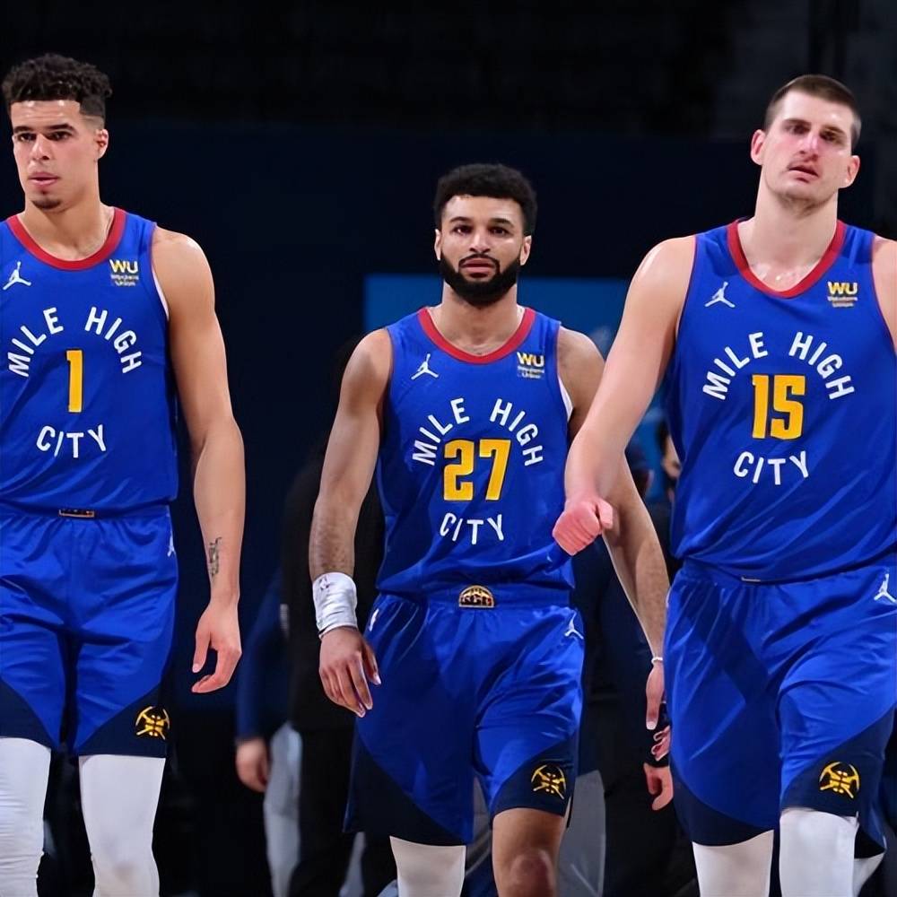 打破僵局 打破僵局