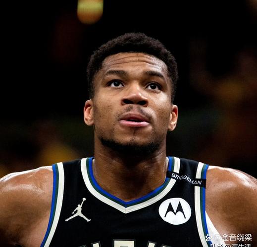 当球迷把 当球迷把