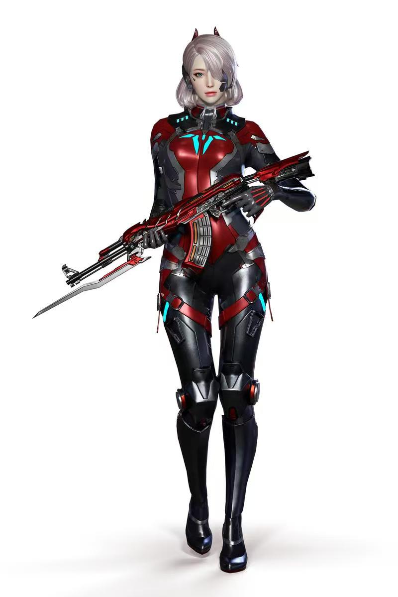 节奏制胜 节奏制胜